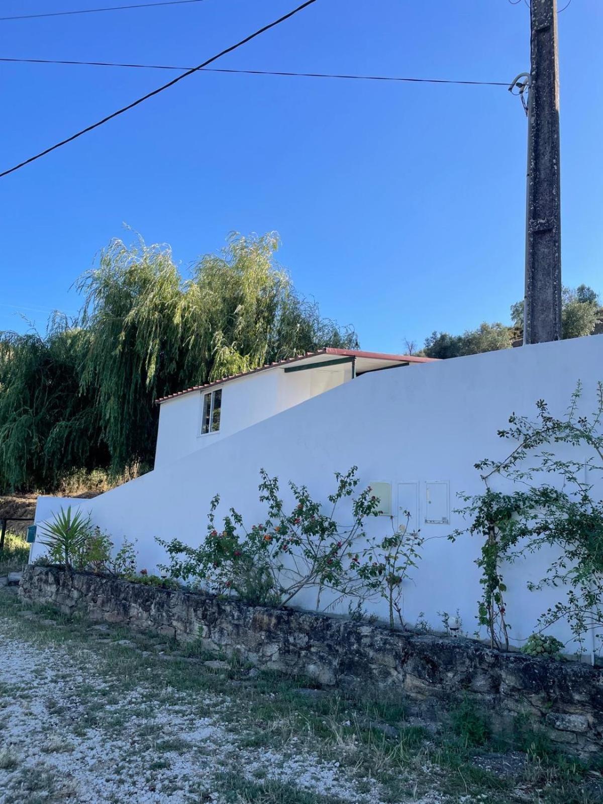 Aldeia Do Mato Apartment
