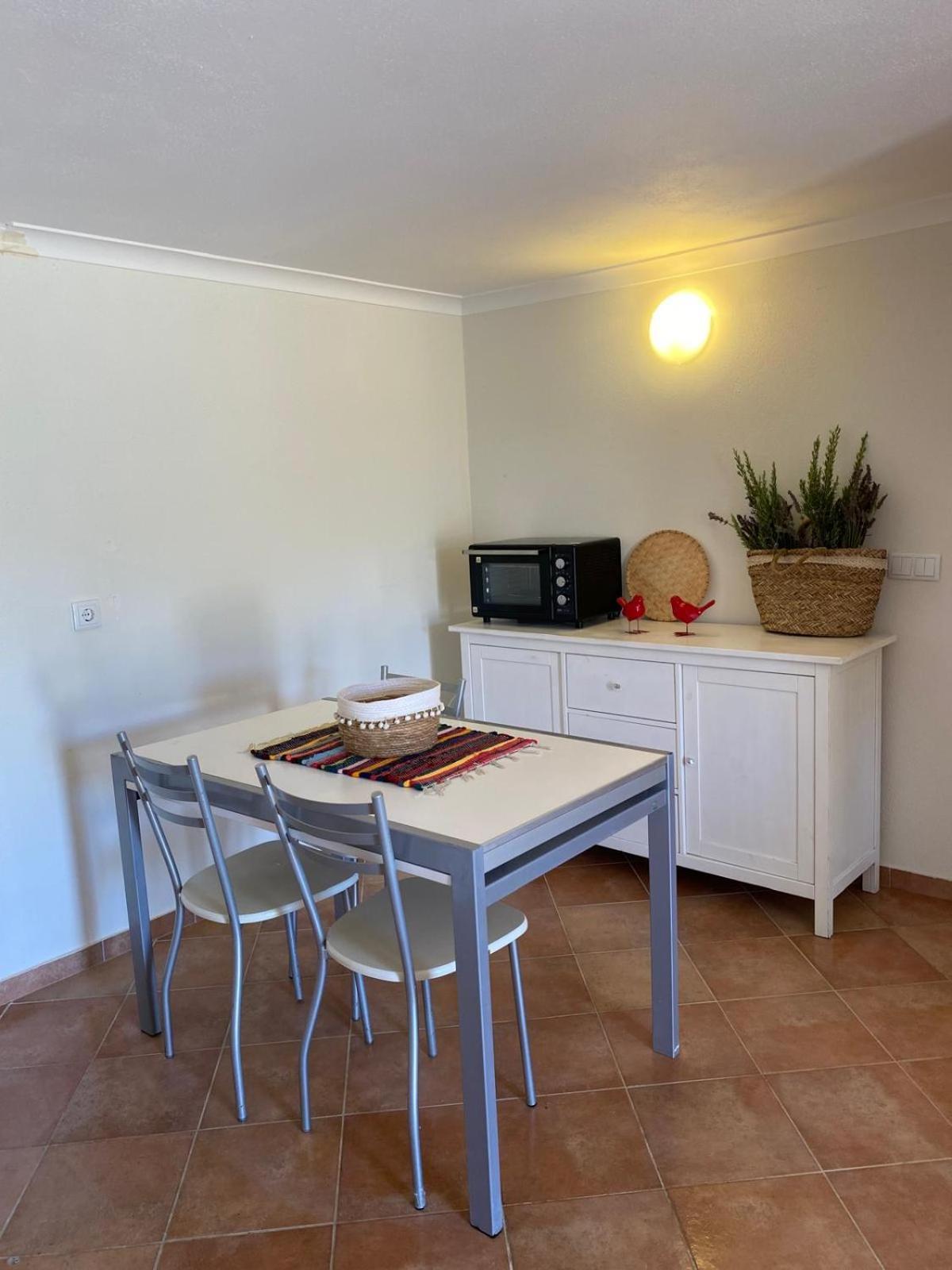 Apartment Aldeia Do Mato *