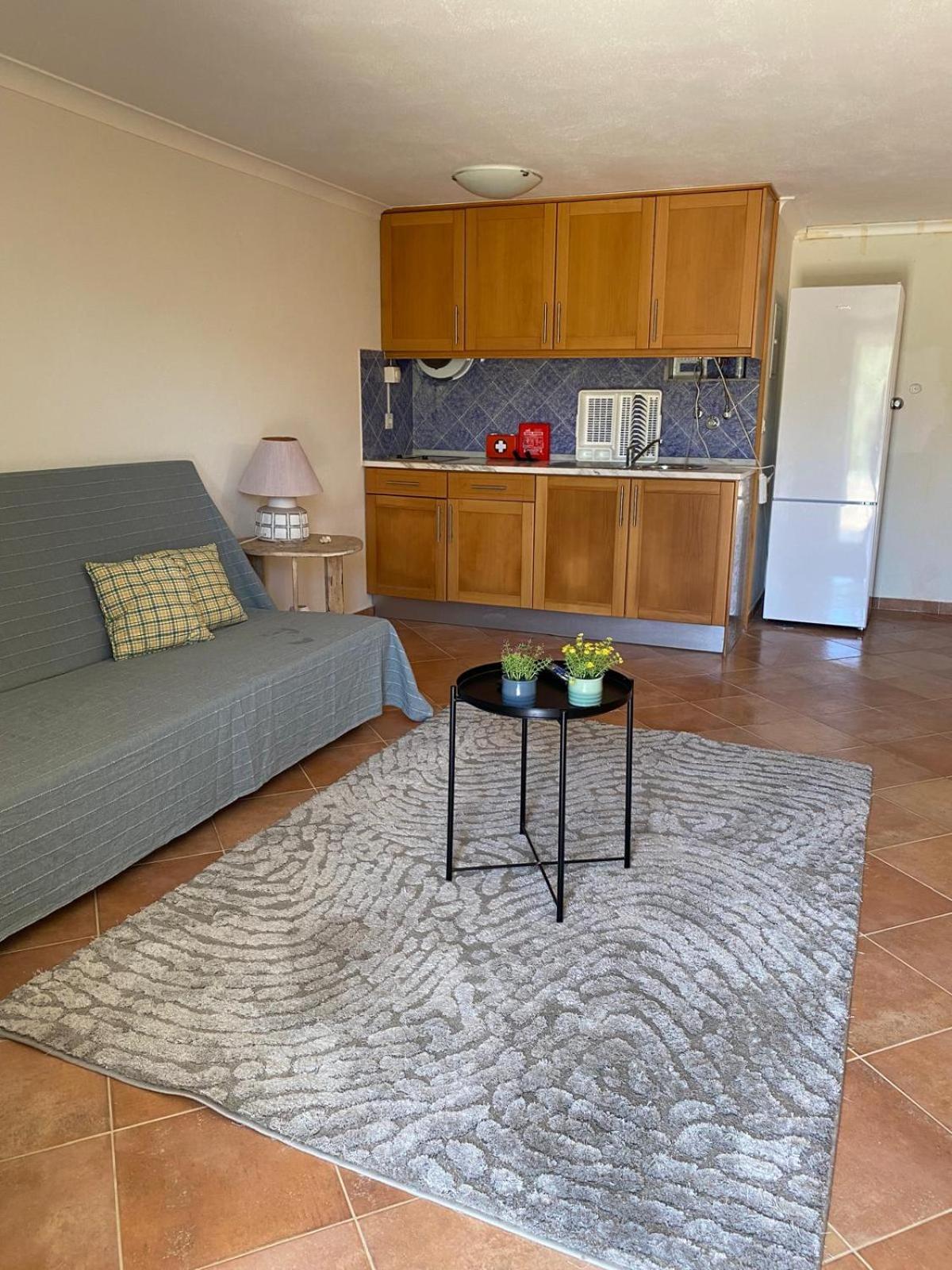 Apartment Aldeia Do Mato Aldeia do Mato (Santarem)